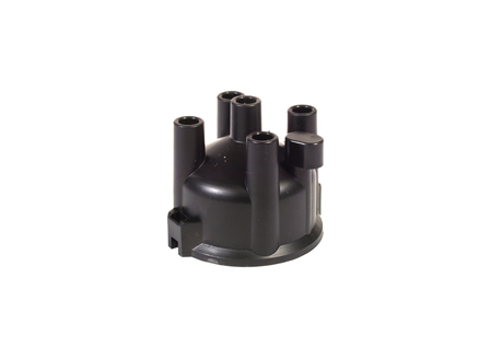 Distributor Cap, 4G32-52-54, H20, A15