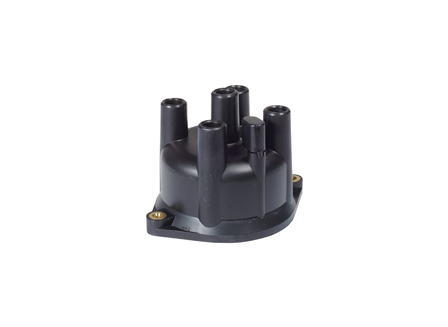 Distributor Cap, H20