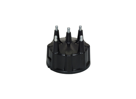 Distributor Cap, Hercules