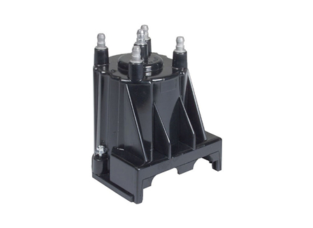 Distributor Cap