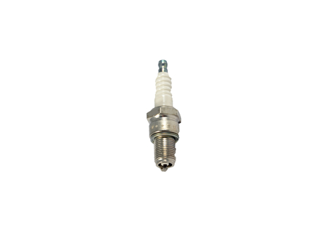 Spark Plug - W20ES-U