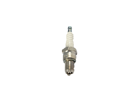 Spark Plug - Q14R-U11