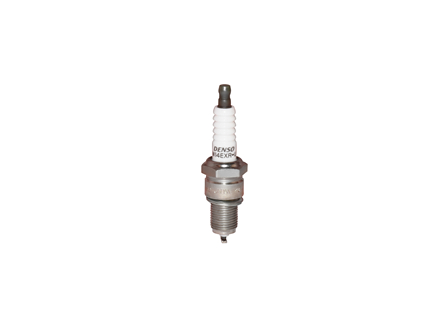 Spark Plug - W14EXR-U