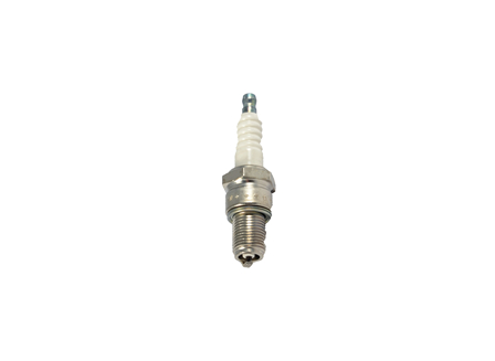 Spark Plug - W9EXR-U