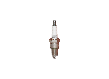 Spark Plug - W16EX-U