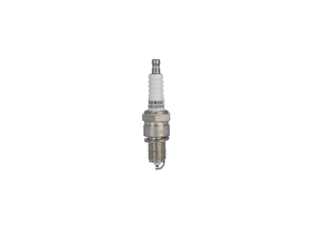 Spark Plug - W16EXR-U