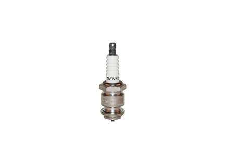 Spark Plug - L14-U