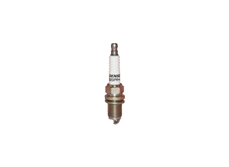 Spark Plug - Q20PR-U