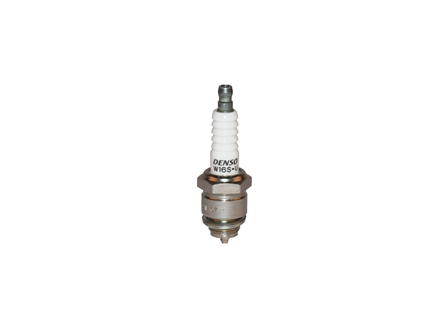 Spark Plug - W16S-U