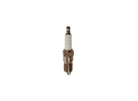 Spark Plug - T20EPR-U