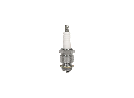 Spark Plug - W14EX-U