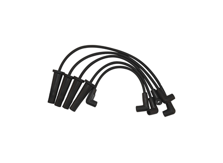 Ignition Wire Set, GM 3.0 L