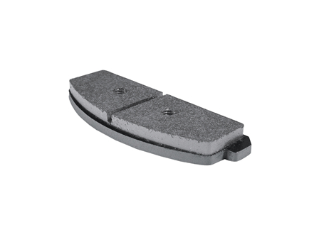 Brake Pad