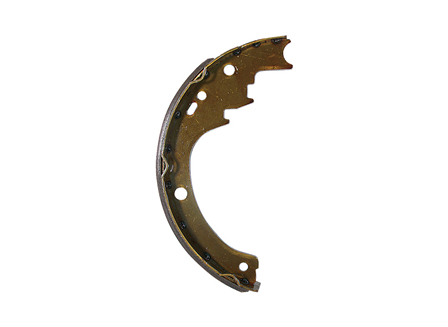 Brake Shoe