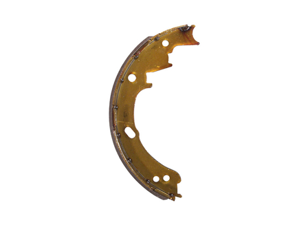 Brake Shoe