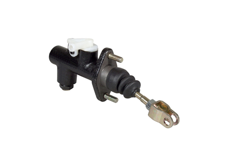 Master Cylinder