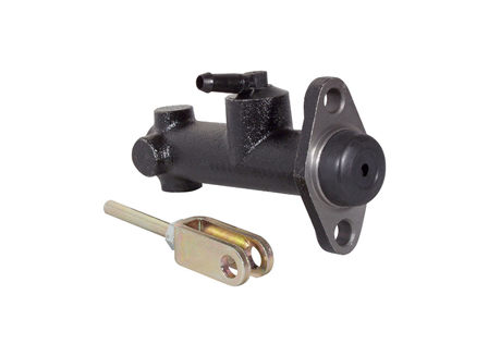 Master Cylinder