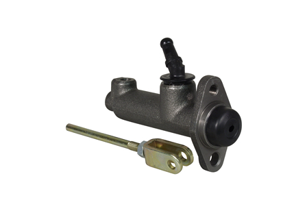 Master Cylinder