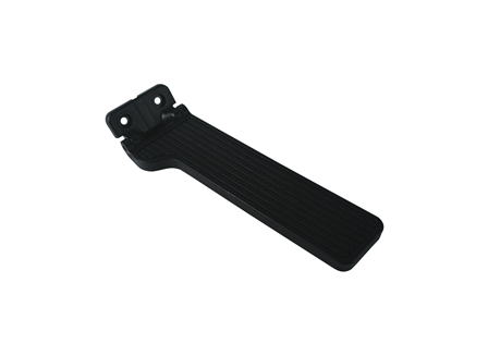 Accelerator Pedal