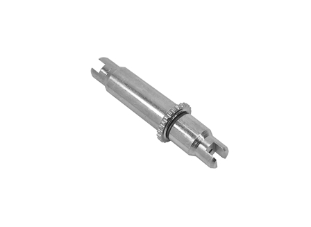 Brake Adjuster (LH)