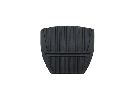 Brake Pedal Pad