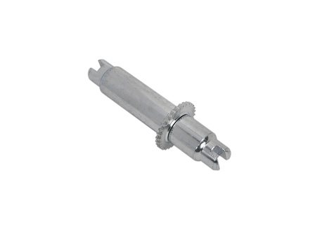 Brake Adjuster (LH)