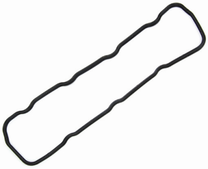 Valve Cover Gasket