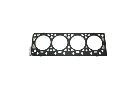 Head Gasket - For LPG Engines