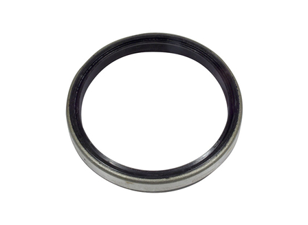 Oil Seal, 68.1 mm O.D., 57.25 mm I.D., 8.85 mm O.Width