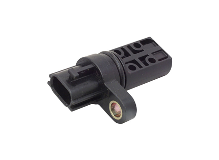 Crankshaft Sensor