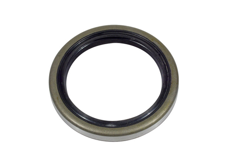 Oil Seal, 55.14 mm O.D., 41.05 mm I.D., 6.9 mm O.Width