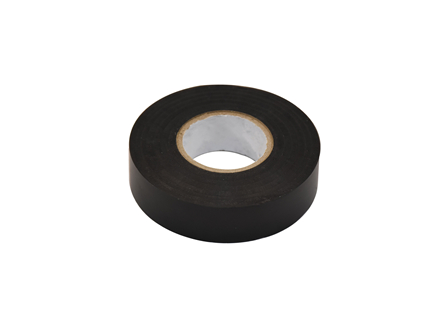 Electrical Tape .75 in. x 60 ft.