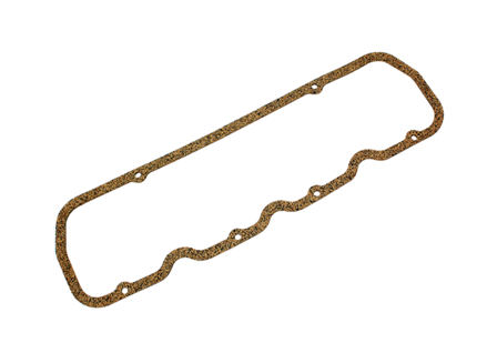 Valve Cover Gasket