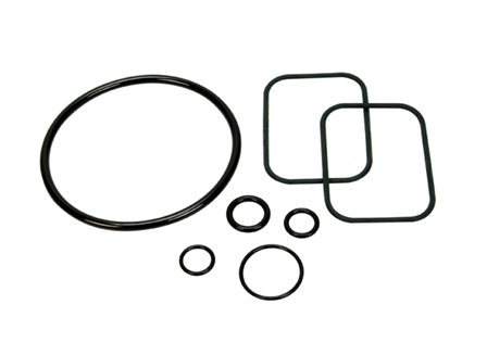 Repair Kit, K21-K25