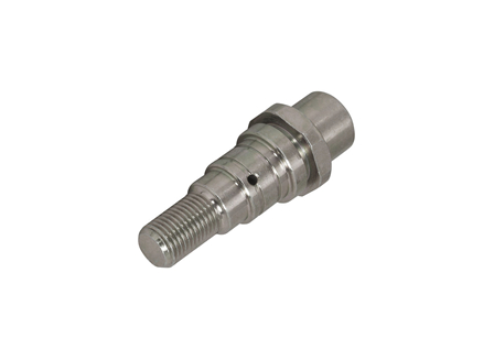 Tie Rod Pin