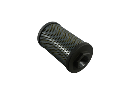 Hydraulic Filter