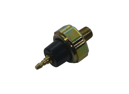 Oil Pressure Switch