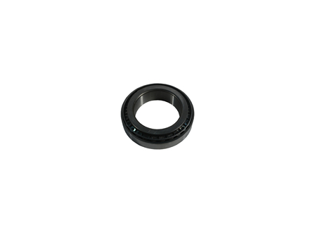 Cup & Cone Bearing, 3.74 in. O.D., 2.362 in. I.D.