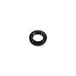 Cup & Cone Bearing, 3.74 in. O.D., 2.362 in. I.D.