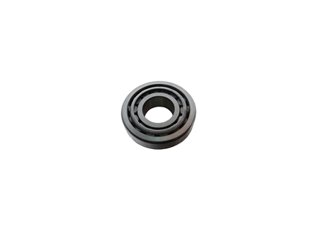 Cup & Cone Bearing, 2.835 in. O.D., 1.181 in. I.D.