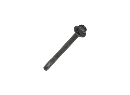 Cylinder Head Bolt