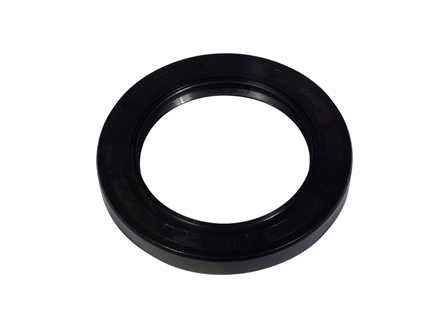 Oil Seal, 110.22 mm O.D., 74.56 mm I.D., 13.25 mm O.Width