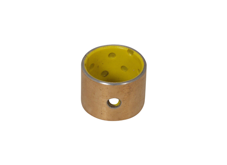 Steer Axle Bushing