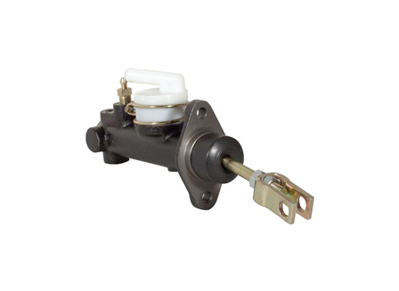 Master Cylinder