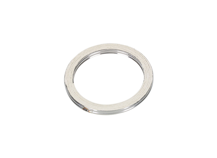 Exhaust Gasket Ring