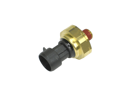 Oil Pressure Sensor