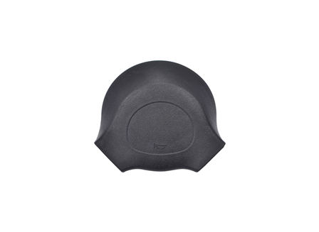 Horn Pad