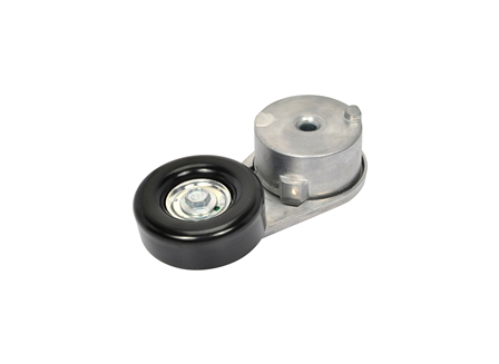 V Belt Tensioner