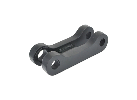Steering Link