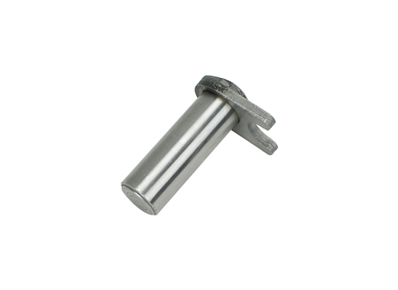 Tie Rod Pin